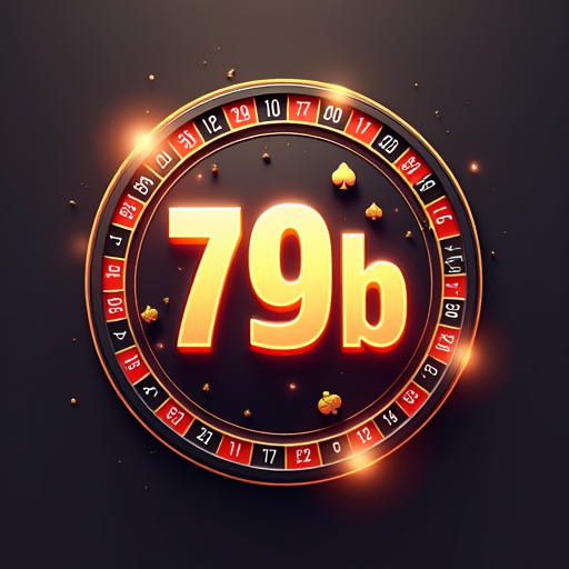 79b