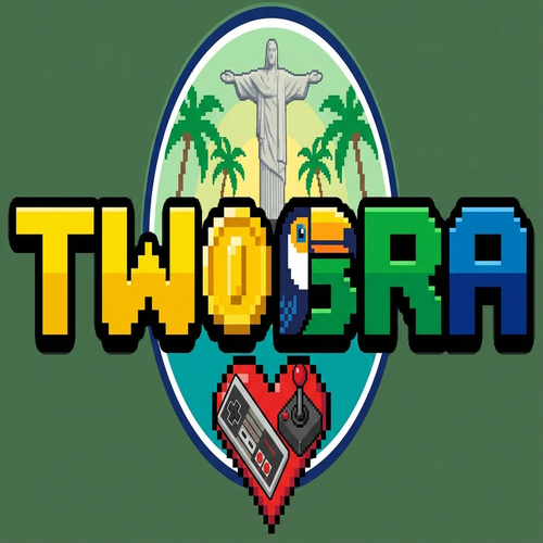 twobra